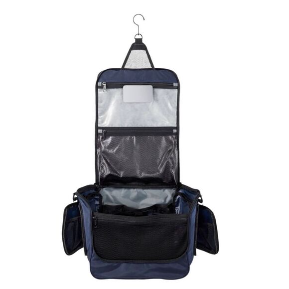 L.L.  - Picture 4 of 7